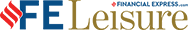 Femina