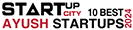 Startup Story