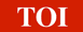 Times of India