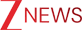 Zee News