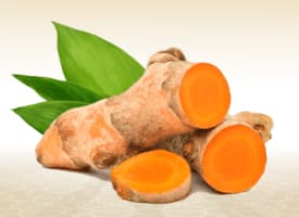 Turmeric
