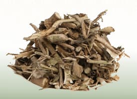 Dashamoola (Ayurvedic Compound Formulation)