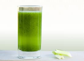 Gulmkalanal juice (Ayurvedic Compound Formulation)