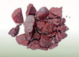 Shilasindur Yog (Ayurvedic Compound Formulation)