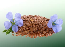 Linseed