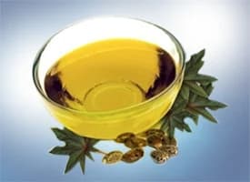 Jojoba oil