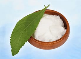 Steam Distilled Camphor Essential Oil