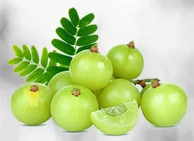 Amla
