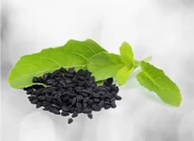 Kalonji