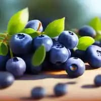 Berry
