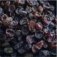 Draksha
