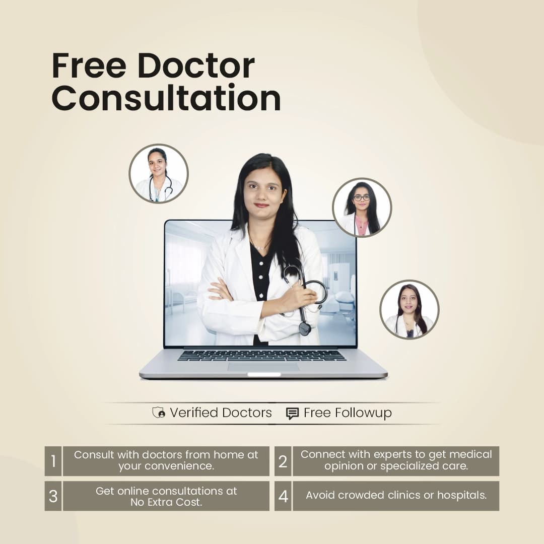 Herbal Capsules Joint Support Formula — view 6