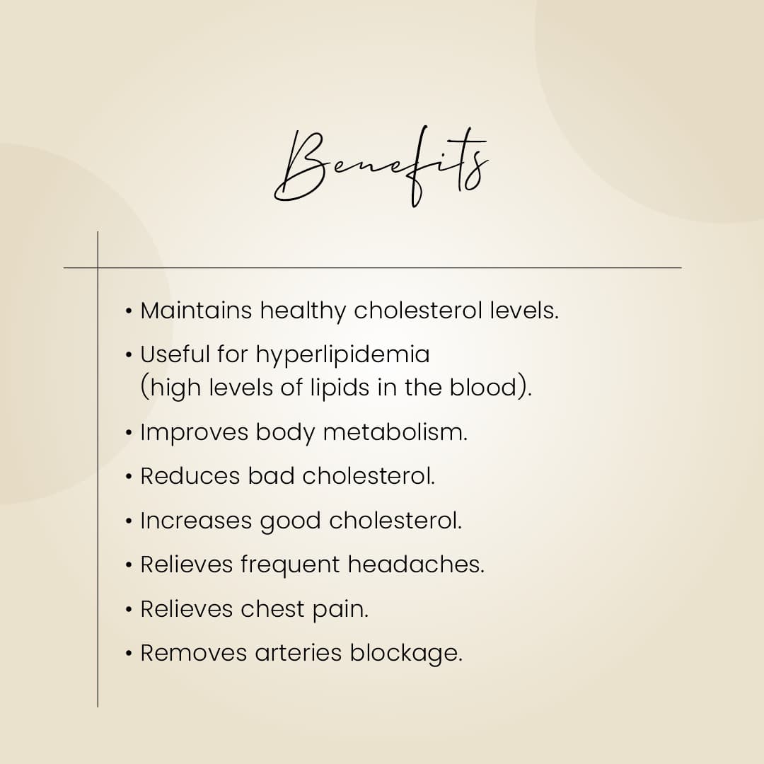 Cholentrol Lotion 30ml — view 3