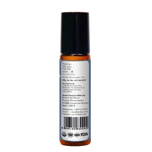 Sweet Sleep Roll-On 10ml — view 2