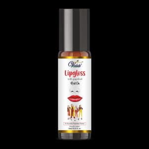 Lip Gloss Roll-On 10ml — view 2