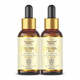 30ml X 2 · 3-4 Week