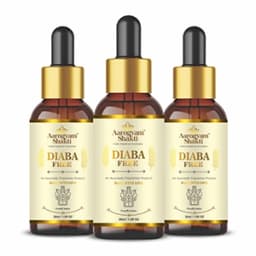 30ml X 3 · 5-6 Week