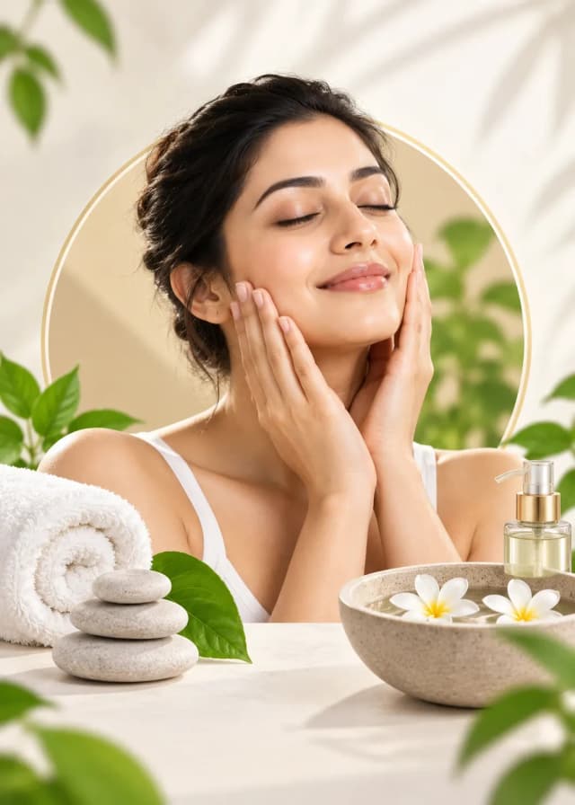 Skin Care