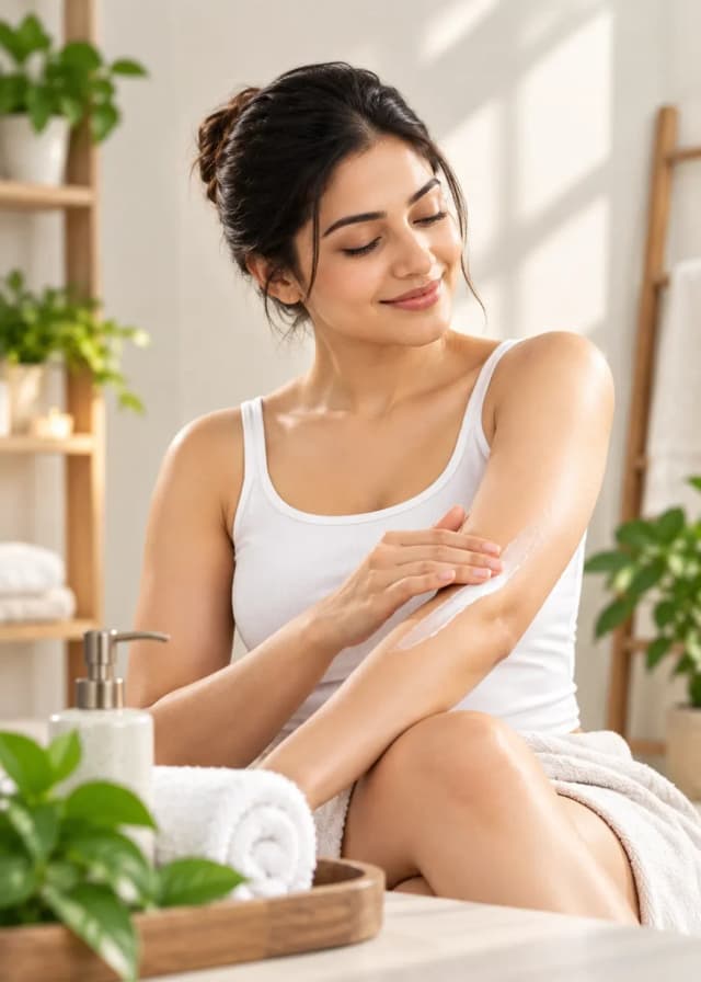 Body Care