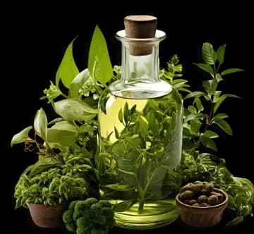 Ingredient 4