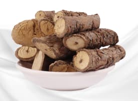 Indian sarsaparilla