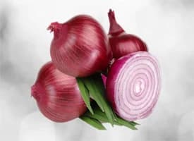 Onion