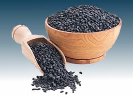 Babchi Oil
