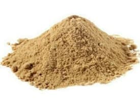 Arogyavardhini Vati (Ayurvedic compound formulation)