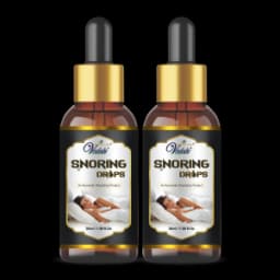 30ml X 2 · 2 Months