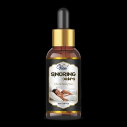 30ml · 1 Month