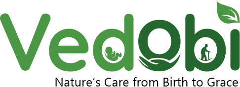 Vedobi